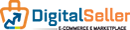 Digital Seller digital seller