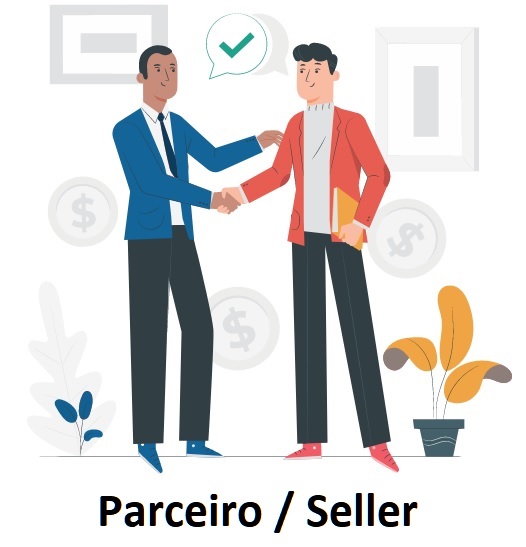 parceiro-seller