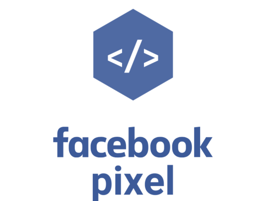 Facebook Pixel
