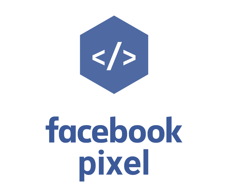 Facebook Pixel