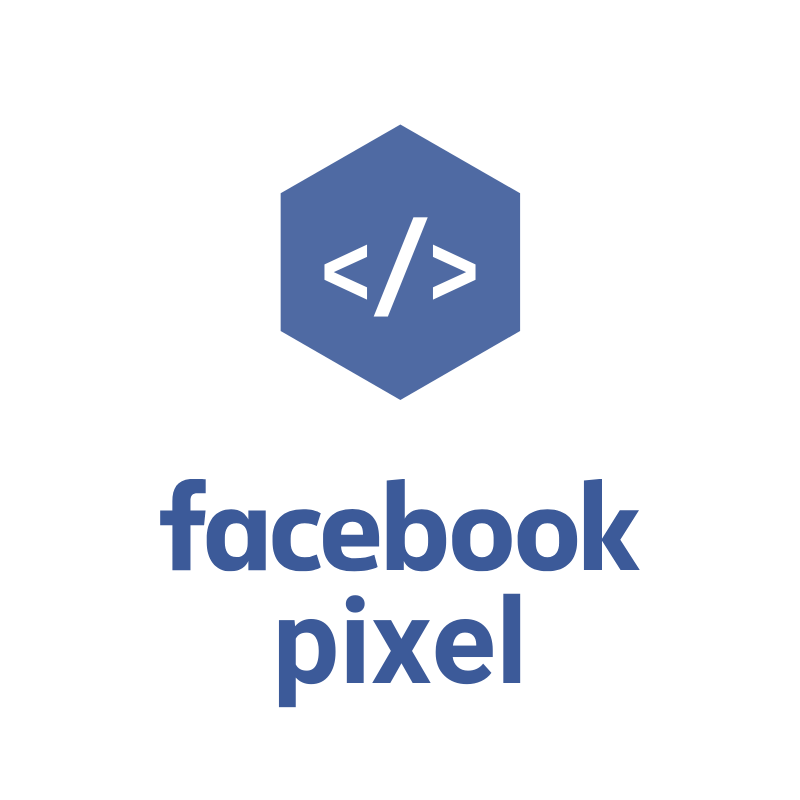 Pixel do Facebook: o que você precisa saber em 2022