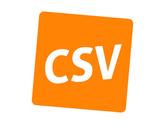 Logo_CSV