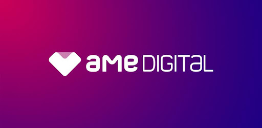 Ame Digital