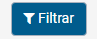 filtrar