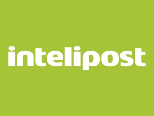 intelipost