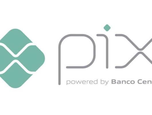 Pix - PagHiper