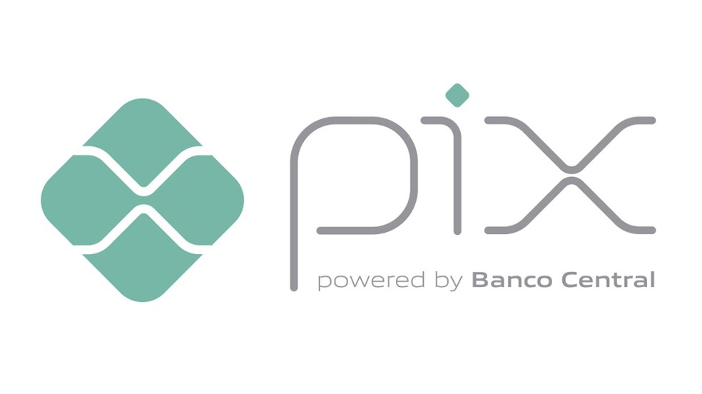 Pix - PagHiper