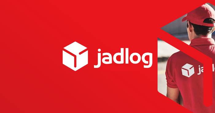 transportadora-jadlog