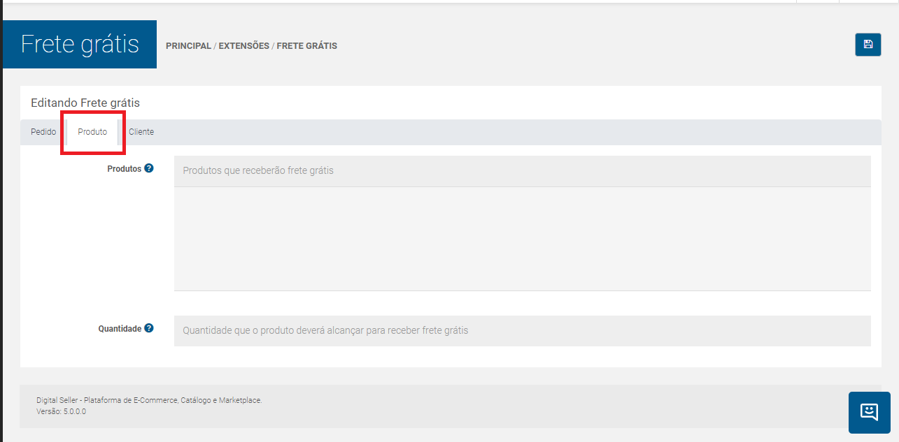frete_gratis_produtos
