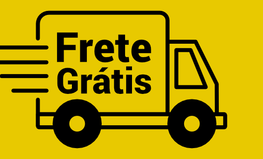 frete gratis