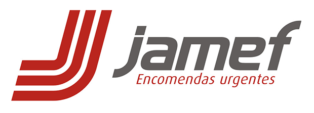 jamef logo