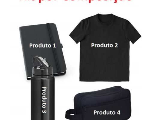KIT img