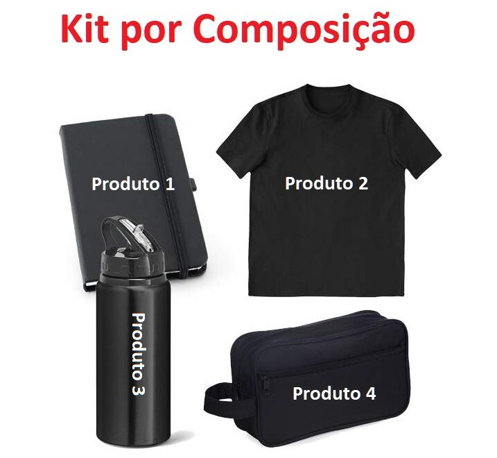 KIT img