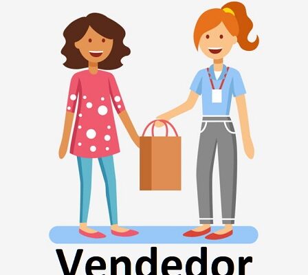 vendedora1
