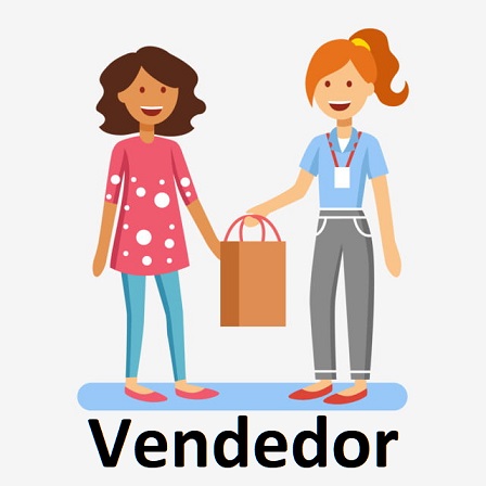 vendedora1