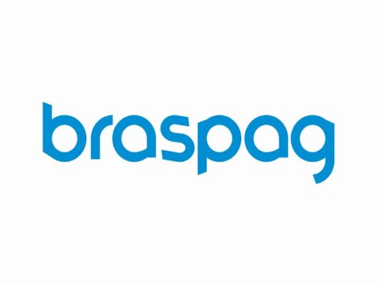 logo braspag