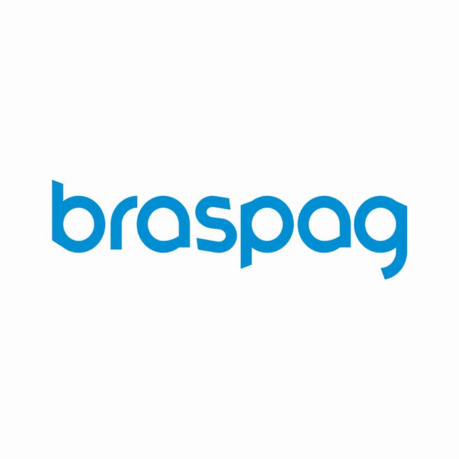 logo braspag