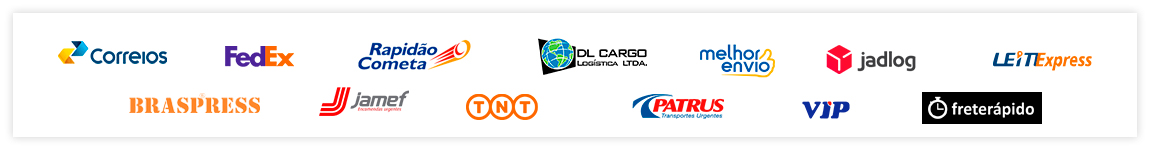 ecossistema-logistica-site ecossistema-logistica-site